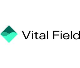 Vital Field